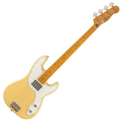 fender_squier_classic_vibe_telecaster_bass_mn_vintage_white