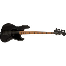 fender_squier_contemporary_active_jazz_bass_hh_flat_black