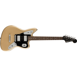 fender_squier_contemporary_jaguar_hh_st_lrl_shoreline_gold