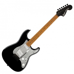 fender_squier_contemporary_stratocaster_special_rmn_black