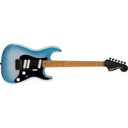 fender_squier_contemporary_stratocaster_special_rmn_sky_burst_metallic