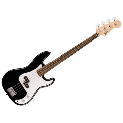 fender_squier_sonic_precision_bass_lrl_black