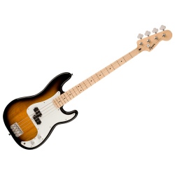 fender_squier_sonic_precision_bass_mn_2-color_sunburst