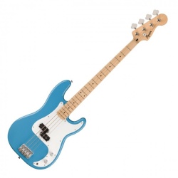 fender_squier_sonic_precision_bass_mn_california_blue