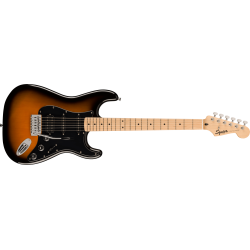 fender_squier_sonic_stratocaster_fsr_hss_mn_2-color_sunburst