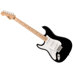 fender_squier_sonic_stratocaster_left_mn_black