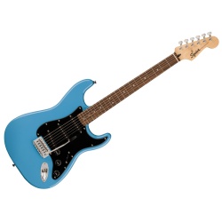 fender_squier_sonic_stratocaster_lrl_california_blue