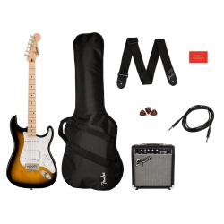 fender_squier_sonic_stratocaster_pack_mn_2-color_sunburst