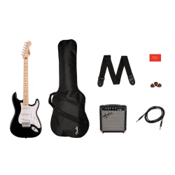 fender_squier_sonic_stratocaster_pack_mn_black