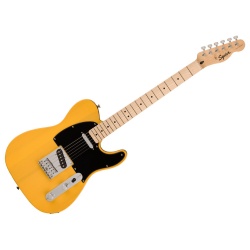 fender_squier_sonic_telecaster_mn_butterscotch_blonde