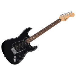 fender_standard_stratocaster_hss_lrl_black
