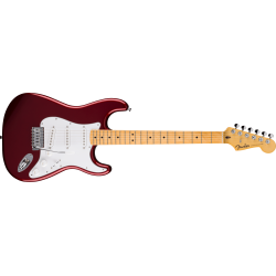 fender_standard_stratocaster_mn_candy_cola