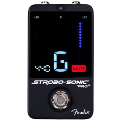 fender_strobo-sonic_pro