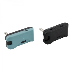 fender_telepath_wireless_system_mystic_ice_blue_and_black_1
