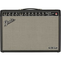 fender_tone_master_deluxe_reverb_black_2