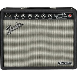 fender_tone_master_princeton_reverb_black
