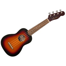 fender_venice_soprano_2_color_sunburst