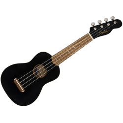 fender_venice_soprano_wn_black