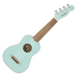 fender_venice_soprano_wn_daphne_blue