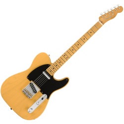 fender_vintera_50_telecaster_modified_mn_butterscotch_blonde