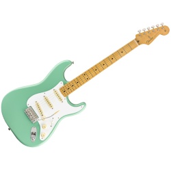 fender_vintera_50s_stratocaster_mn_sea_foam_green