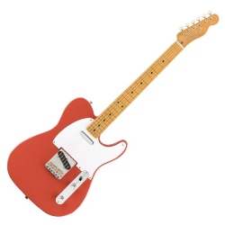 fender_vintera_50s_telecaster_mn_fiesta_red