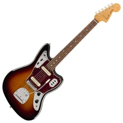 fender_vintera_60s_jaguar_pf_3_color_sunburst