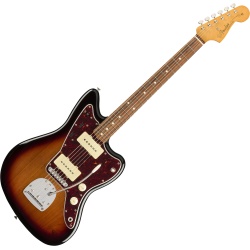 fender_vintera_60s_jazzmaster_modified_pf_3_color_sunburst