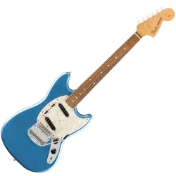 fender_vintera_60s_mustang_pf_lake_placid_blue