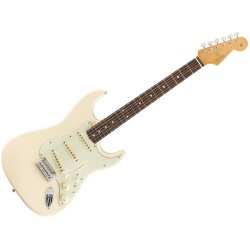 fender_vintera_60s_stratocaster_modified_pf_olympic_white