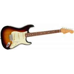 fender_vintera_60s_stratocaster_pf_3_color_sunburst