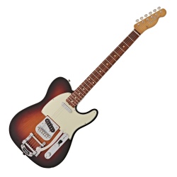 fender_vintera_60s_telecaster_bigsby_pf_3_color_sunburst