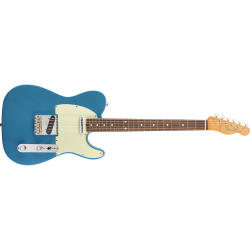 fender_vintera_60s_telecaster_modified_pf_lake_placid_blue