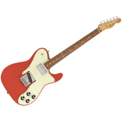 fender_vintera_70s_telecaster_custom_pf_fiesta_red