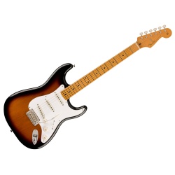 fender_vintera_ii_50s_stratocaster_mn_2-color_sunburst