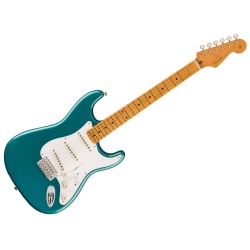 fender_vintera_ii_50s_stratocaster_mn_ocean_turquoise