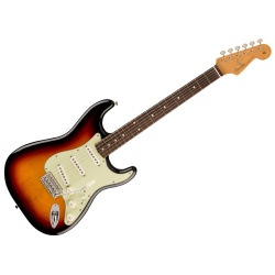 fender_vintera_ii_60s_stratocaster_rw_3-color_sunburst