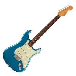 Fender Vintera II 60s Stratocaster RW Lake Placid Blue fender_vintera_ii_60s_stratocaster_rw_lake_placid_blue