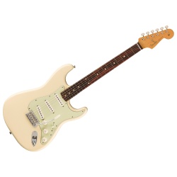 fender_vintera_ii_60s_stratocaster_rw_olympic_white