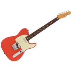 fender_vintera_ii_60s_telecaster_rw_fiesta_red