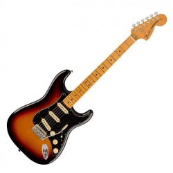 fender_vintera_ii_70s_stratocaster_mn_3-color_sunburst