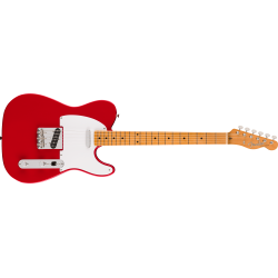 fender_vintera_iii_late_50s_telecaster_mn_dakota_red