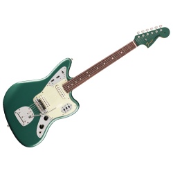 fender_vintera_iii_mid_60s_jaguar_rw_sherwood_green_metallic