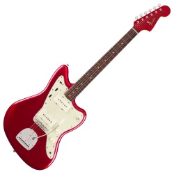 fender_vintera_iii_mid_60s_jazzmaster_rw_candy_apple_red