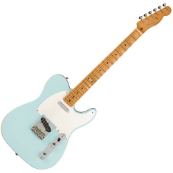 fender_vintera_road_worn_50s_telecaster_mn_sonic_blue