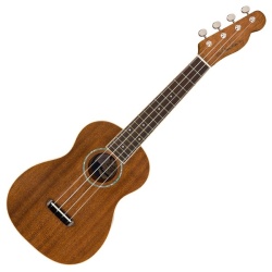 fender_zuma_concert_wn_natural