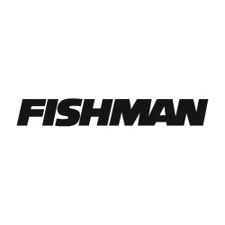 fishman