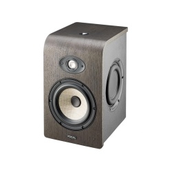 focal-shape65-3