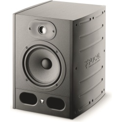 focal65front