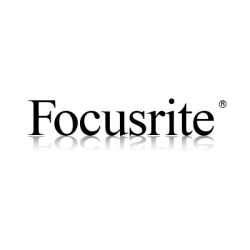 focusrite